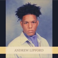 Andrew Lipford's profile photo