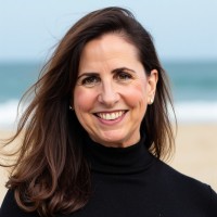 Lauren Whitehouse Email & Phone Number