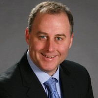 Grant McCarthy Group LLC Employee Rich Schmidt's profile photo
