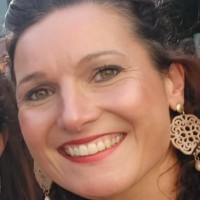 Beauty Service Employee Leen de Witte's profile photo