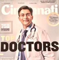 Manish Bhandari Email & Phone Number