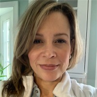 Cold Chain Technologies Employee Donna Torres's profile photo