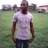 Cosatech Inc Employee Raphael Kingsley's profile photo