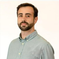 Daniel Guarnieri Email