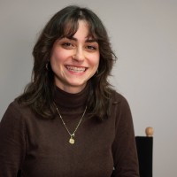 Next Level Coffee GmbH Employee Jehona Miftari's profile photo