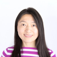 Sumi Wang Email & Phone Number