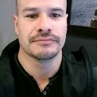 Hector Villa Email