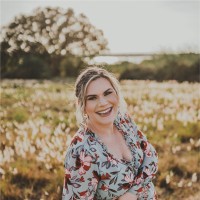 Brandi Roberts Email