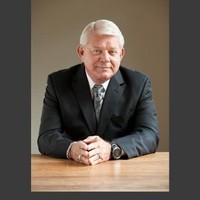 Association of Certified Fraud Examiners (ACFE) Employee James Ratley's profile photo