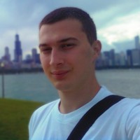 Marko Markovic Email