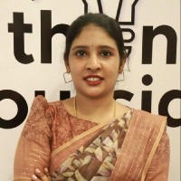 Rohini K Email