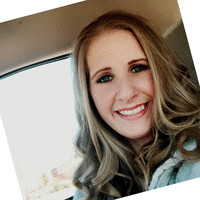 Tara Abbott Email & Phone Number