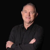 Accenture France Employee Jean-Marc Boulanger's profile photo