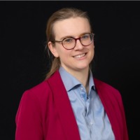 StichtingTimon Employee Wilma Boeijenga's profile photo