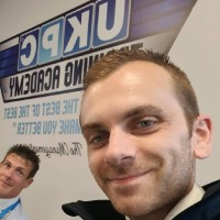 Sam Cairns Email & Phone Number