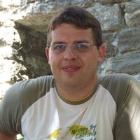 Telcotrend Employee Zoltán Hatvani's profile photo