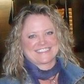 Staci Fox-White Email & Phone Number