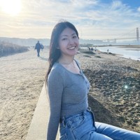 Tiffany Yang's profile photo