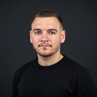 Aaron Cunningham Email & Phone Number