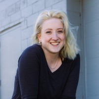 Elaine Kinney