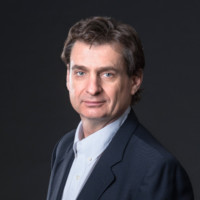 Webber Employee Jose Carlos Esteban's profile photo