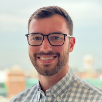 Daniel Roberge Email & Phone Number