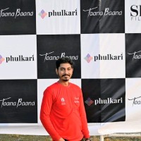Junaid Ejaz Email