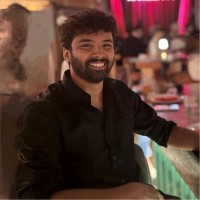 Kushal Khandelwal Email