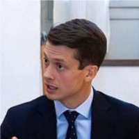 Peter Wiwen-Nilsson Email