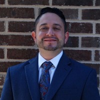 Jack Cisneros Email & Phone Number