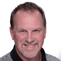 John Kohlmeyer Email & Phone Number