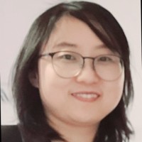 PTC Therapeutics, Inc. Employee Jing Zhou's profile photo