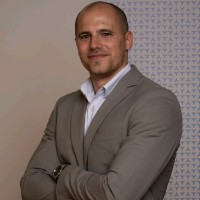 Sandoz Srbija Employee Marko Tomonjic's profile photo