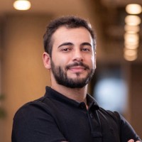 Levi Lima Email