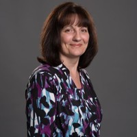 ILS World Employee Diane Rybij's profile photo
