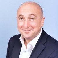 CYBX Employee Eugene Pozdnikov's profile photo