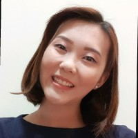 Ministry of Education, Singapore (MOE) Employee Lynette Chan's profile photo
