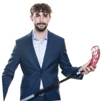 UHC Uster Employee Timon Günthard's profile photo