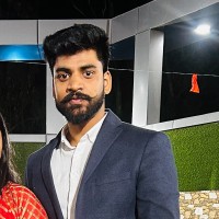 Tata 1mg Employee Dharm Singh's profile photo