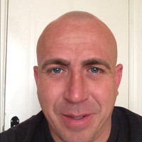 RTG Rail Services LTD Employee Ad Sheraton's profile photo