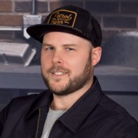 Adam Fair Email & Phone Number