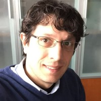 Agrati Group Employee Stefano Scaringi's profile photo