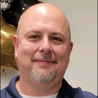 Greenball Corporation Employee Ray Callahan's profile photo