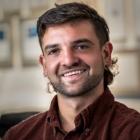The Grow To Employee Michael Boyko's profile photo