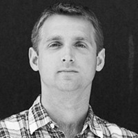 Farouki Farouki Employee Sabri Farouki's profile photo