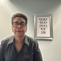 Digerati Partners Employee Marion Gottschalk's profile photo