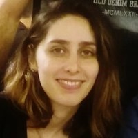 Beyond - Media Agency Employee Denise Cigliutti's profile photo