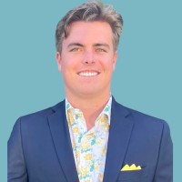 Stellar Solar Employee Jake O'Neill's profile photo