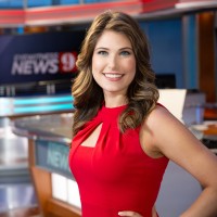 Ashlyn Webb Email & Phone Number