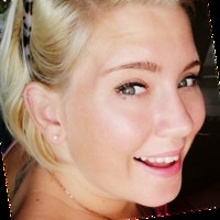 DevCore AB Employee Linn Engelshtein's profile photo